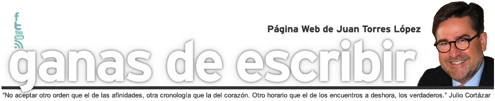 GANAS DE ESCRIBIR