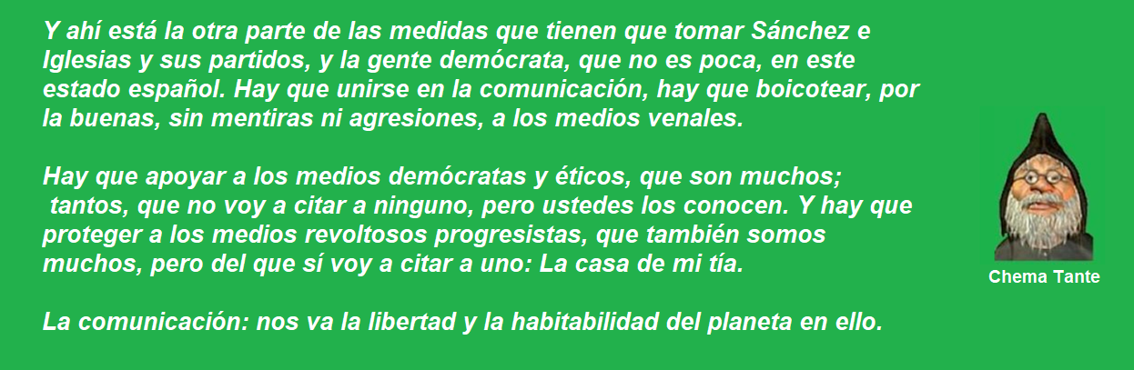 FRASE TANTE 2