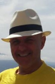 ANTONIO CABRERA DE LEÒN