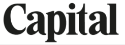 capital