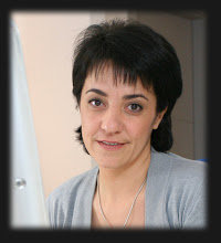 belén trincado
