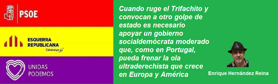 FRASE HERNÁNDEZ REINA