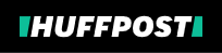 HUFFPOST