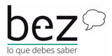 bez