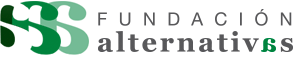 fundación alternativas
