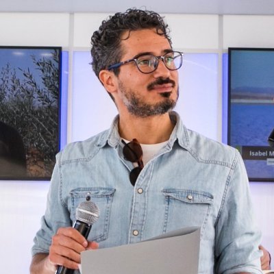 FELICIANO TISERA