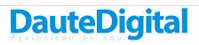 DAUTE DIGITAL