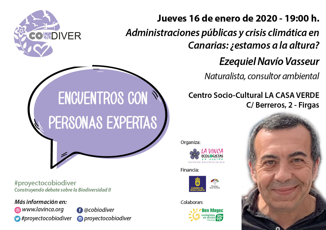 Co-biodiver - cuartilla Ezequiel Navio