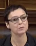montse bassa
