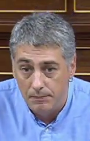 oskar matute