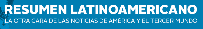 resumen latinoamericano