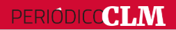 PERIÓDICO CLM