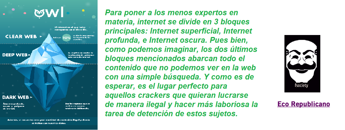 frase fsociety