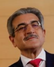 ROMÁN RODRÍGUEZ