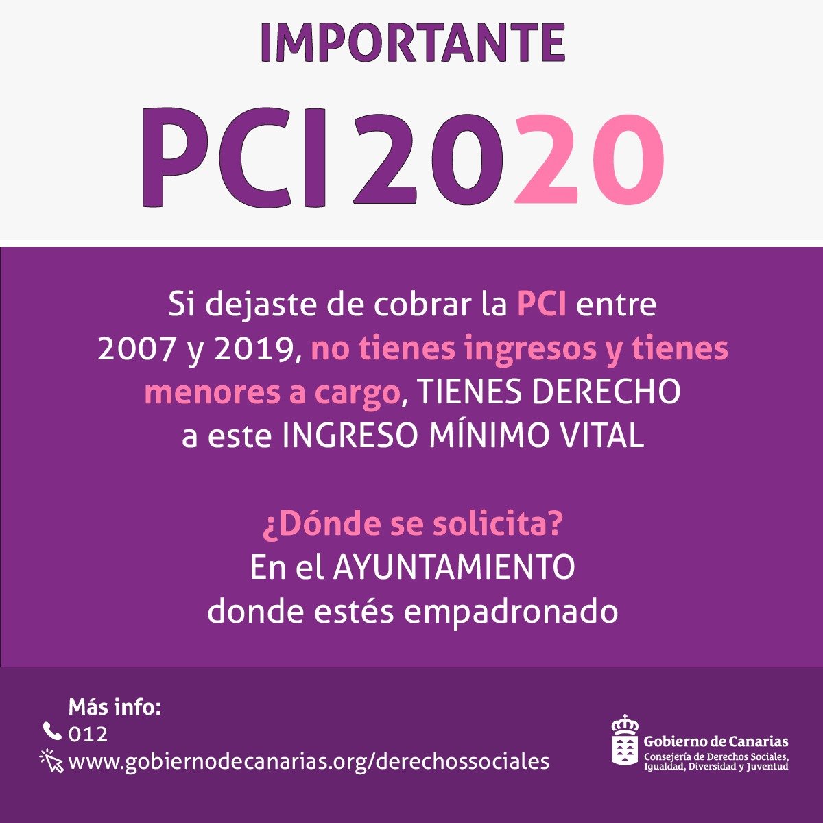 pci2020