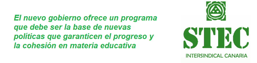 FRASE STEC