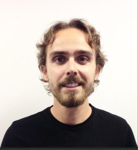 adrián fancisco varela
