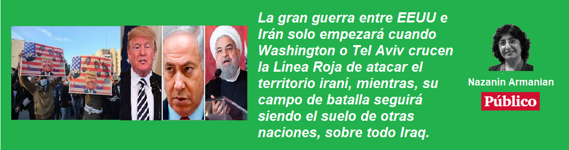 FRASE ARMANIAN