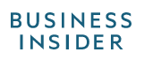 business insider