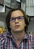 ANDRÉS VILLENA