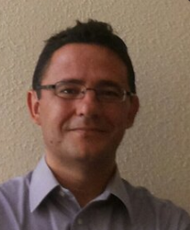 JUAN LABORDA