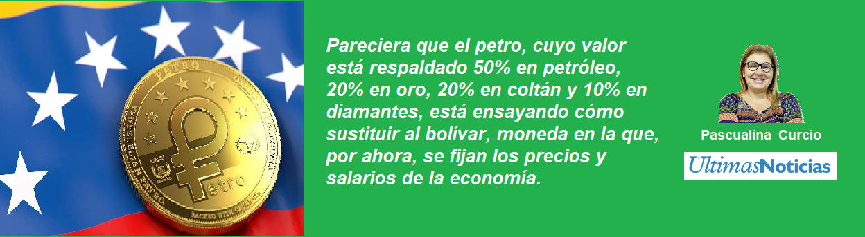 FRASE CURCIO