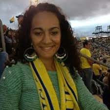 JENNIFER JIMÉNEZ