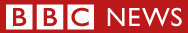 bbc news