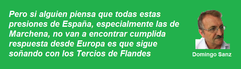 FRASE SANZ