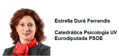 ESTRELLA DURÁ RESEÑA
