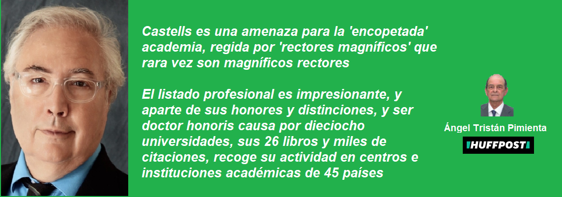 frase castells tristán