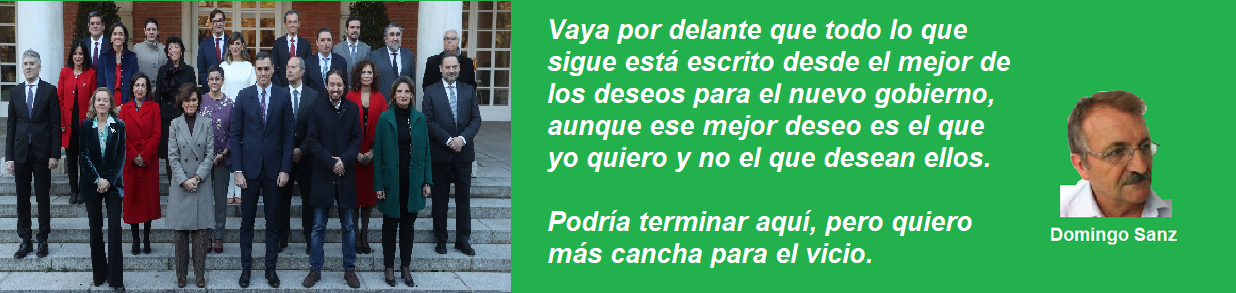 frase sanz 2