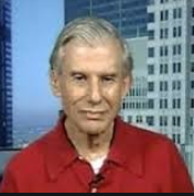 STEPHEN LENDMAN
