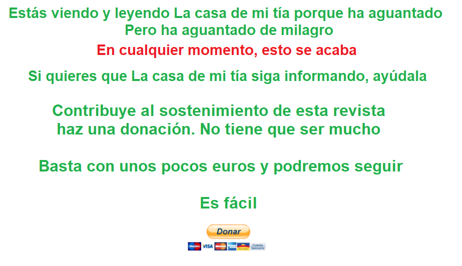 MANCHETA 13