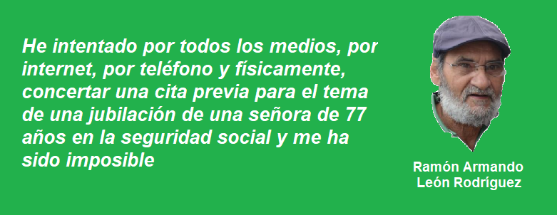 frase armando