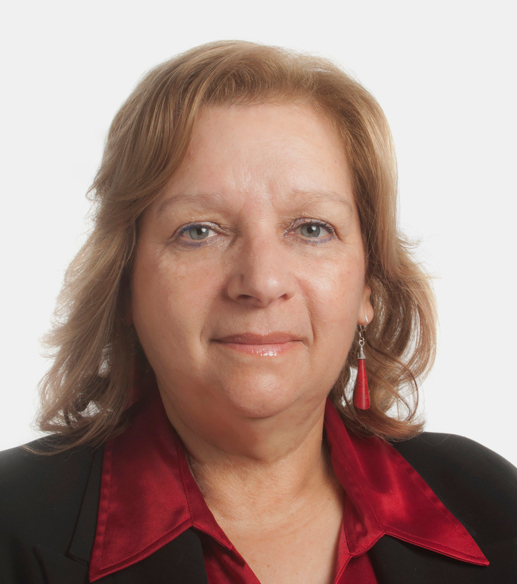 fidela velazquez