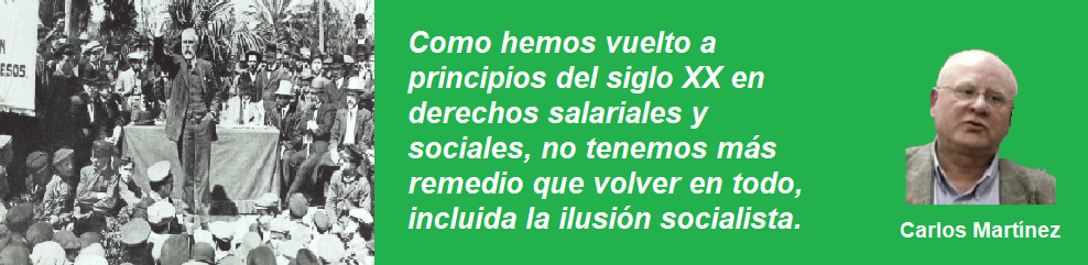 frase martínez
