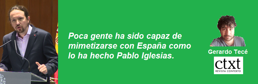 FRASE TECÉ
