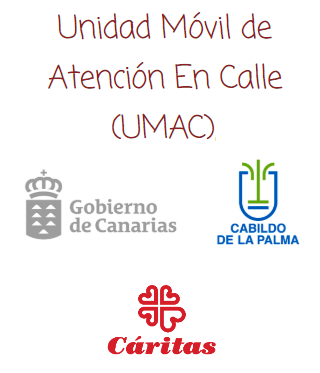 UMAC