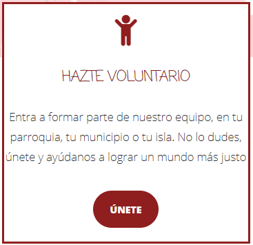 UMAC ÚNETE