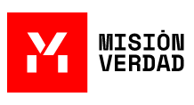 MISIÓN VERDAD