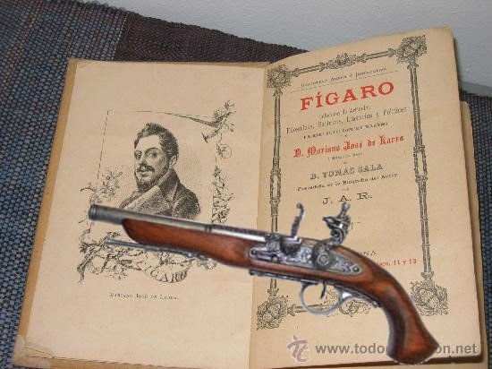 pistola_InPixio