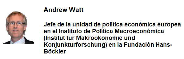andrew watt reseña