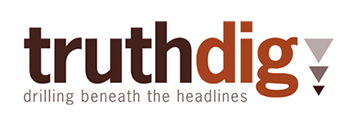 TRUTHDIG