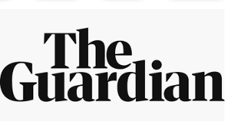 THE GUARDIAN