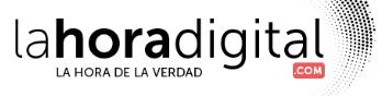 LA HORA DIGITAL
