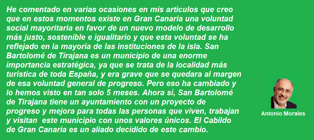 frase morales