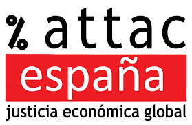 attac