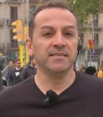 JAUME OSETE