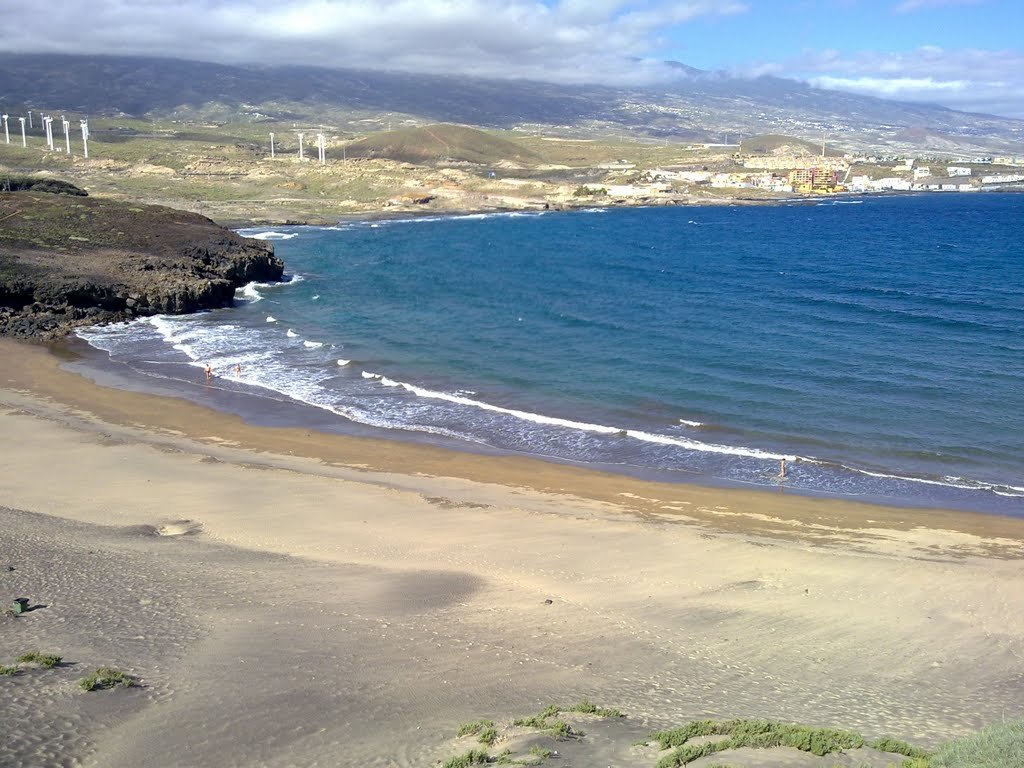 poris-abona